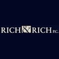 Rich & Rich, P.C.