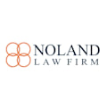 Noland Law Firm, LLC