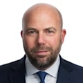 Reservitz Law Group