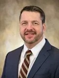 Chapdelaine, Ryan & Associates