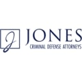 Jones Law Firm, LLC