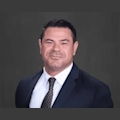 Tenca, Daniel