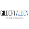 Gilbert Alden PLLC