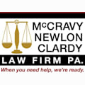 McCravy, Newlon, Clardy Law Firm PA