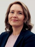 Middleton, Melissa