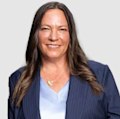 The Law Office of Julie C. Moore, L.L.C.
