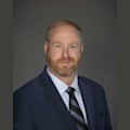 Kochheiser, Craig  T.