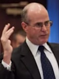 Michael Ray Harris, Attorney At Law