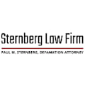 Sternberg Law Firm