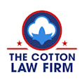 The Cotton Law Firm