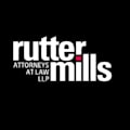 Rutter Mills LLP