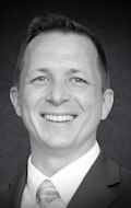 Hemenway, Jonas J.
