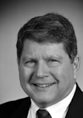 Willett, Paul