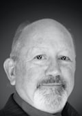 Kilmer, Martin Ray
