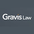 Gravis Law PLLC