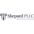Shepard PLLC