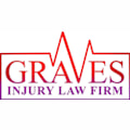 Graves Injury Law Firm