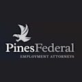 Pines Federal Employment Attorneys