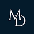Trey Morris Injury Lawyers
