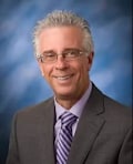 Rockland Schonbrun Law