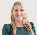 Tuttle, Vanessa
