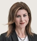 Gray, Julie