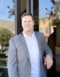 Bowen, Seth C. Esq.