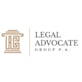Legal Advocate Group, P.A.
