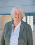 Schoenau, Karen A.
