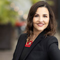 Gilbert Law PLLC
