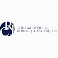 The Law Office of Robert J. Cascone, LLC