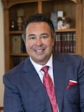 Charlie Therman Injury & Accident Lawyers, P.C.