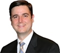 Guarnieri Jr., James William