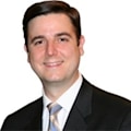 Guarnieri Trial Law