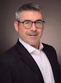 Harrison, Alan  T.