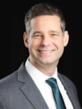 Friedman, Robert F.