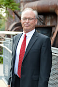 Deschler, Michael C.