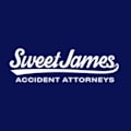 Sweet James Accident Attorneys