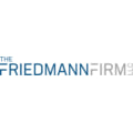 The Friedmann Firm, LLC
