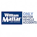 William Mattar Law Offices