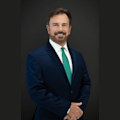Toland Law Firm, PLLC