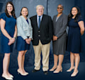 Family Legal Advocacy Group, LLC
