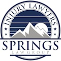 Springs Law Group