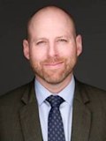 Ford, Esq., Christopher P.