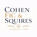 Cohen Fic & Squires Family Law