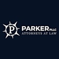 Parker, PLLC Attorneys At Law