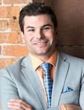 Gartland, Casey Esquire