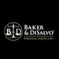 Baker & DiSalvo, P.A.