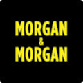 Morgan & Morgan