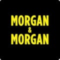 Morgan & Morgan